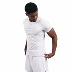 9th Elite Reflective T-Shirt - Elites Aera