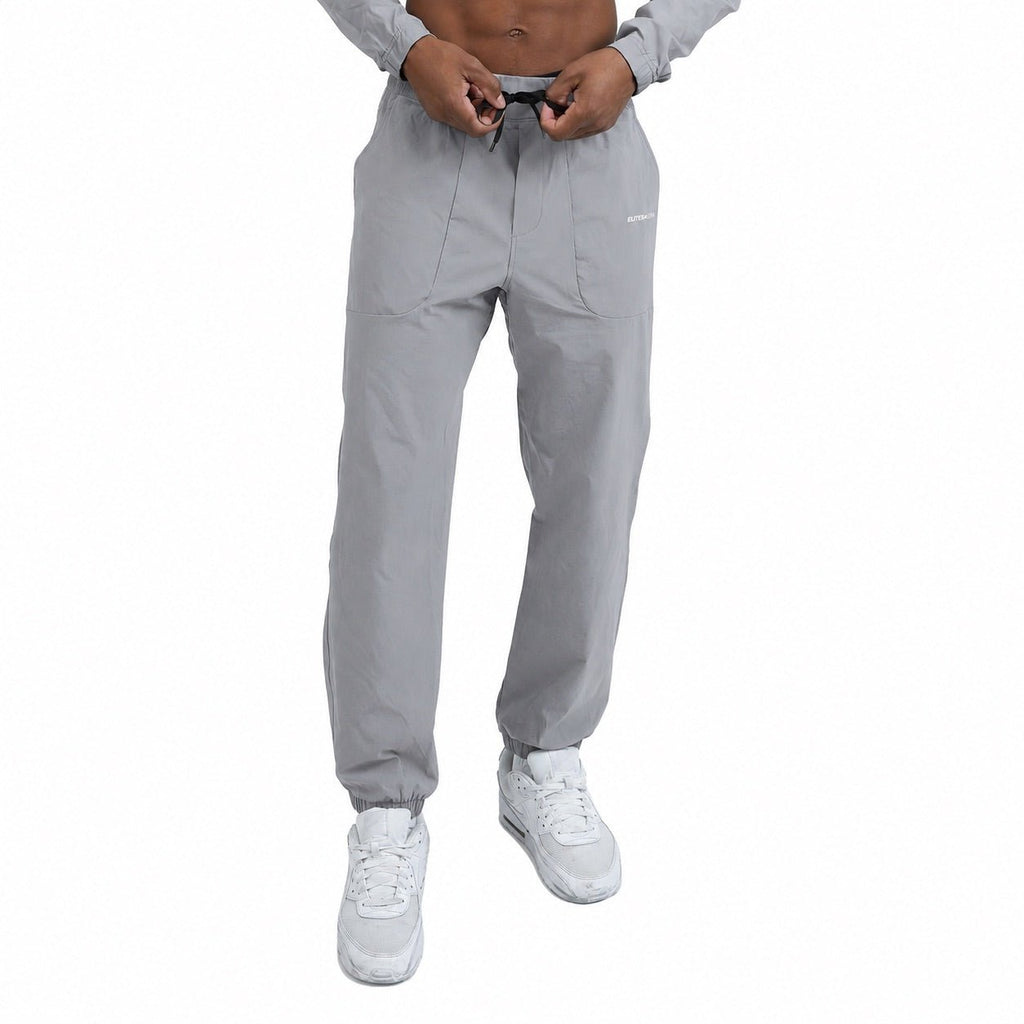 Sovereign Athletic Pant - Elites Aera