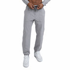Sovereign Athletic Pant - Elites Aera