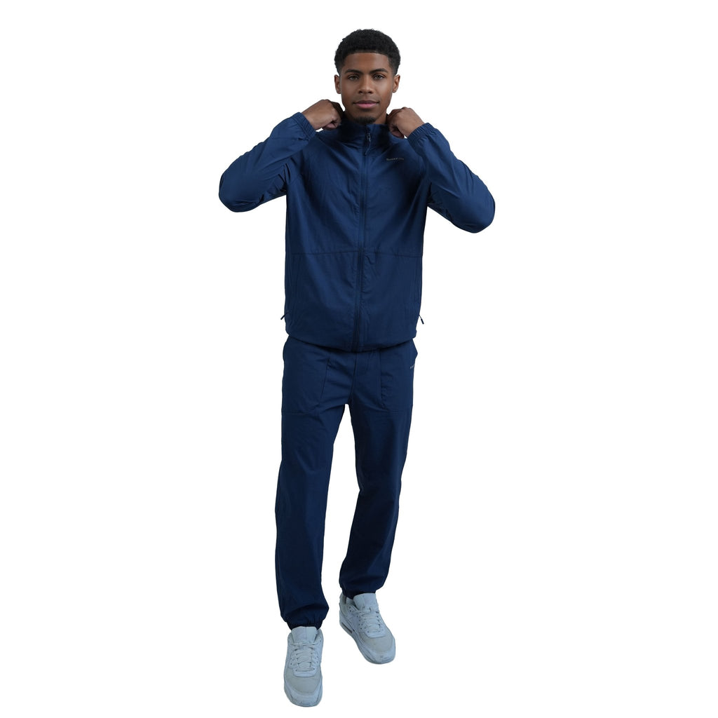 Sovereign Athletic Pant - Elites Aera