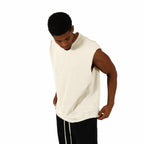 Final Lap Oversized Tank - Elites Aera