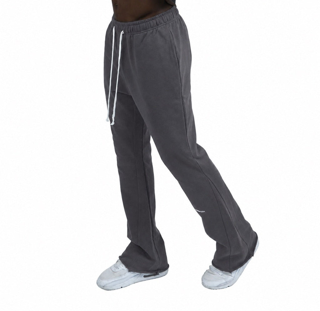 6ix Sense Flare Sweatpant - Elites Aera