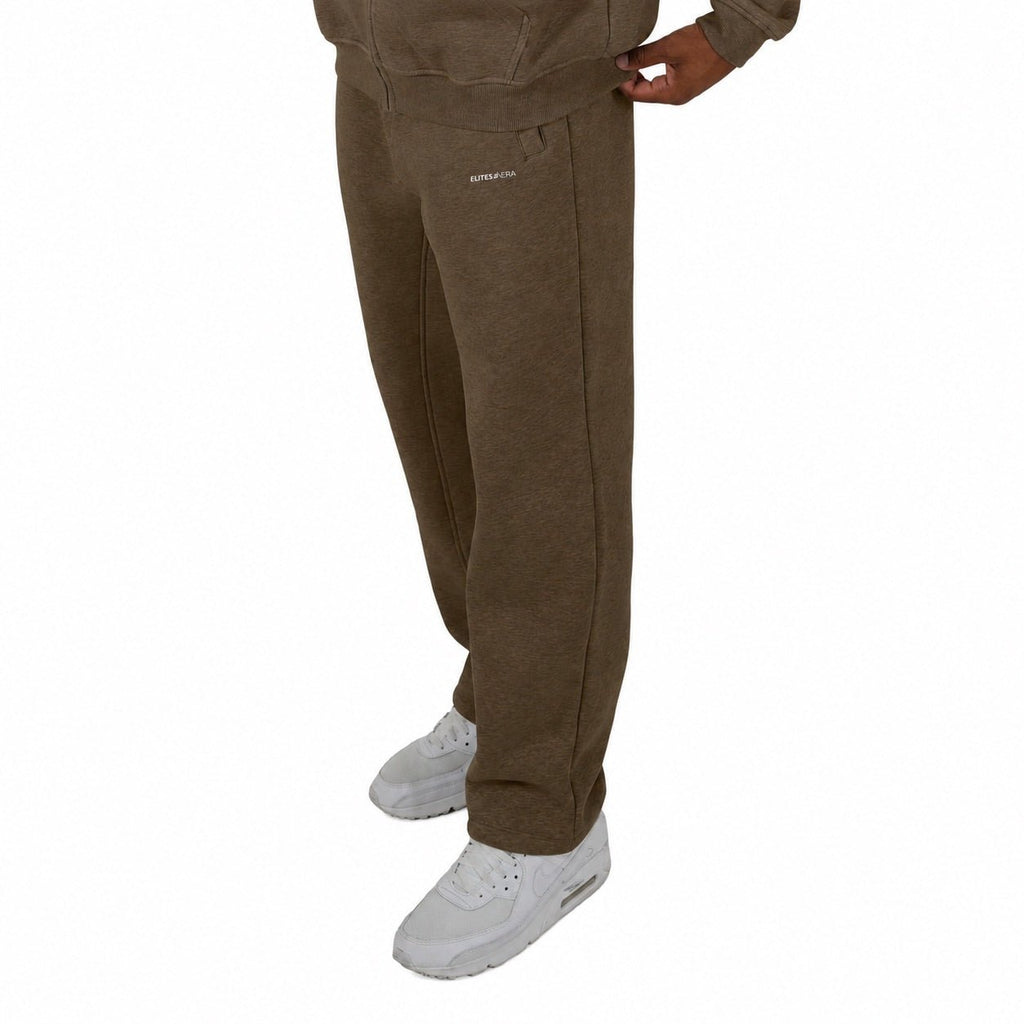Simple Ascend Jogger - Elites Aera