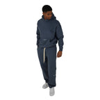 6ix Side Jogger - Elites Aera