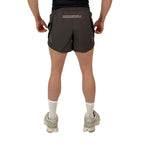 New Men's Shorts - Elites Aera