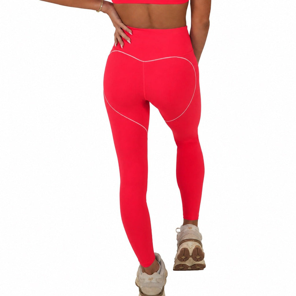 Yours Truly Legging - Elites Aera