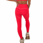 Yours Truly Legging - Elites Aera