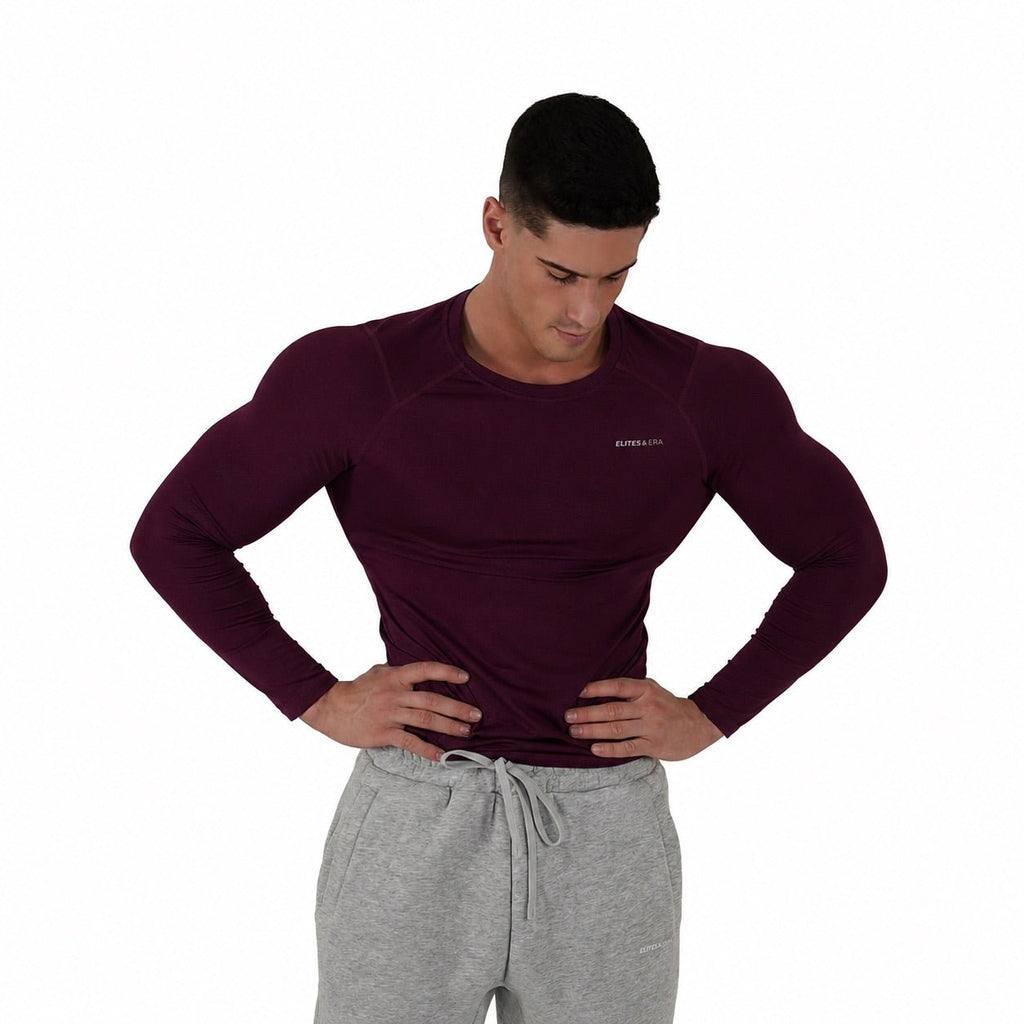 Tonk Compression - Elites Aera