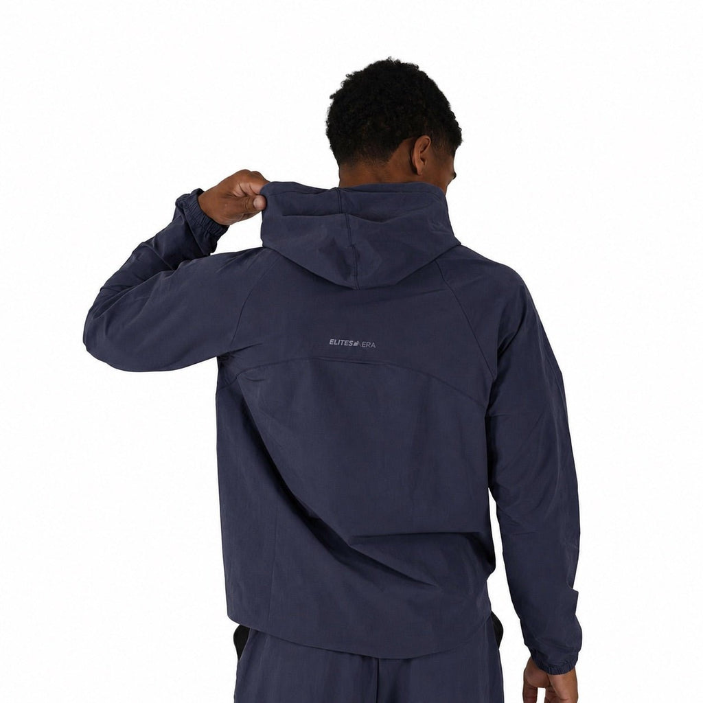 TechFlex Jacket - Elites Aera