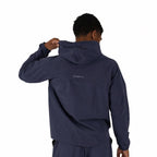 TechFlex Jacket - Elites Aera