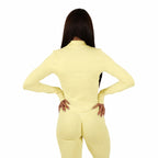 Sculpt V Jacket - Elites Aera