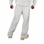 Midnight Wash Joggers - Elites Aera