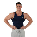 Vintage Muscle Tank - Elites Aera