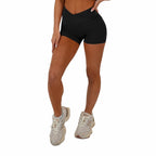 La Si Era Shorts - Elites Aera