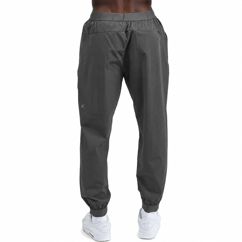 Champions Athletic Joggers - Elites Aera