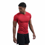 Alpha - Line Compression - Elites Aera