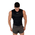 Maximus Core Compression Tank - Elites Aera