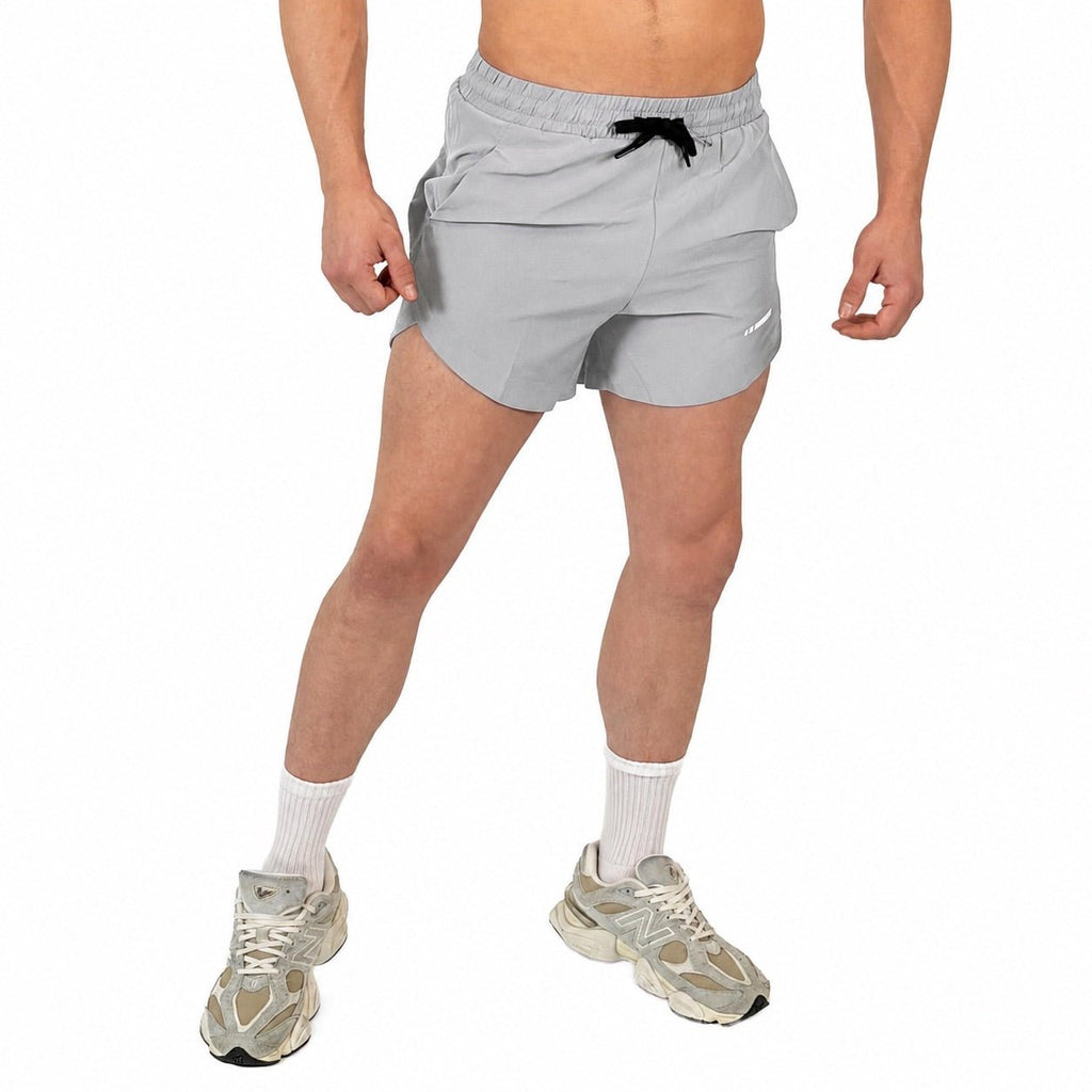 Velocity 6" Shorts - Elites Aera