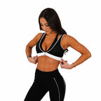 Franchi Signature Bra - Elites Aera