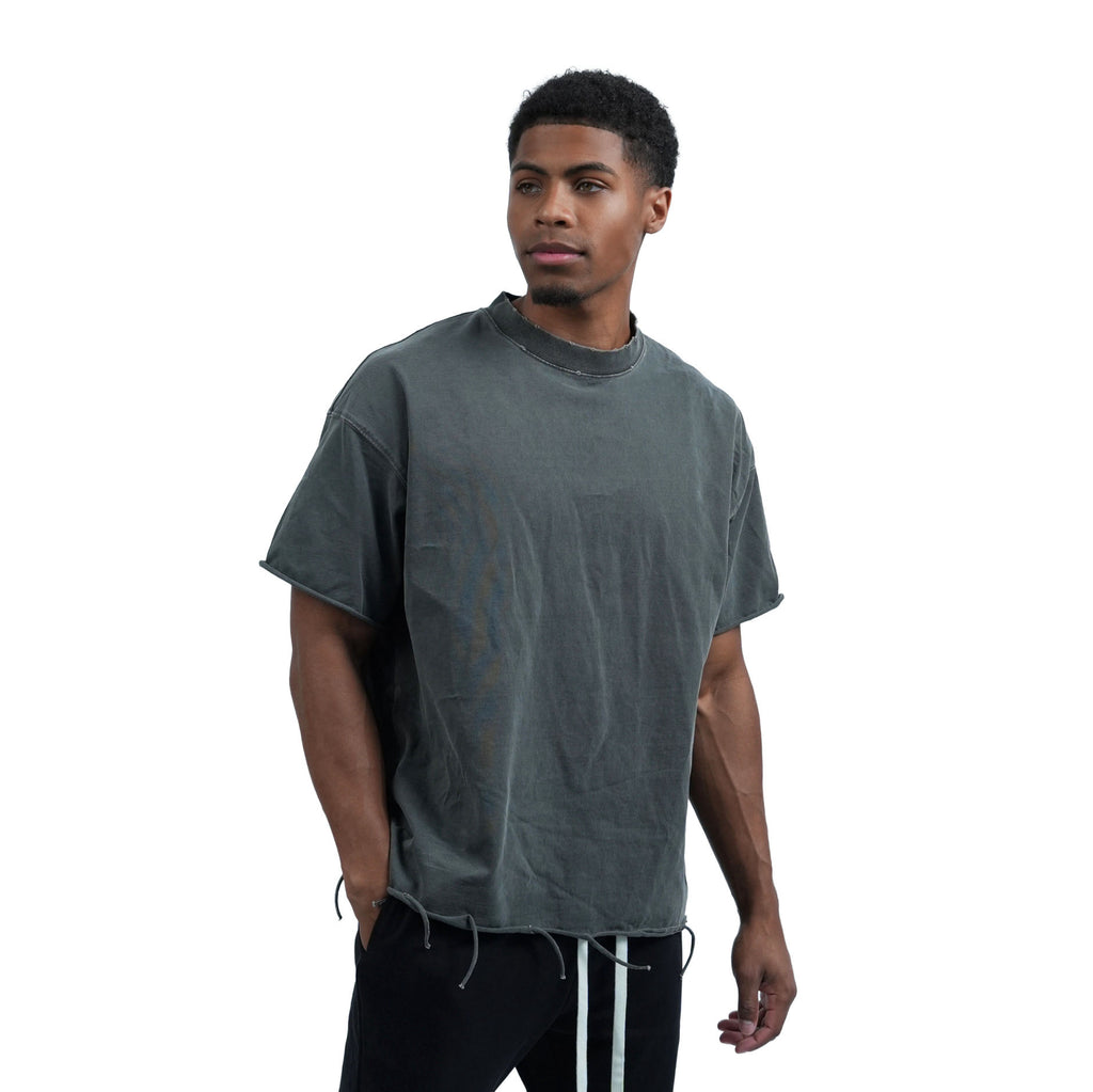 Certified Elite T-Shirt - Elites Aera