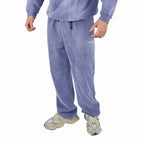 Midnight Wash Joggers - Elites Aera