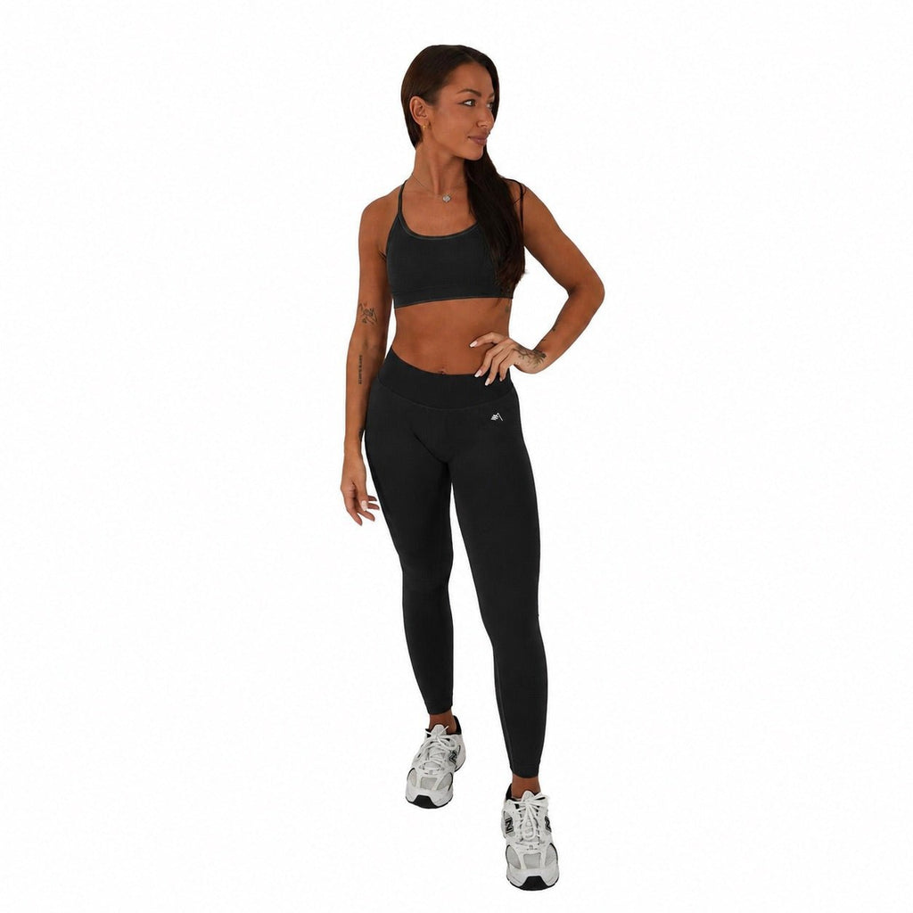 Athletic Goddess Sports Bra - Elites Aera