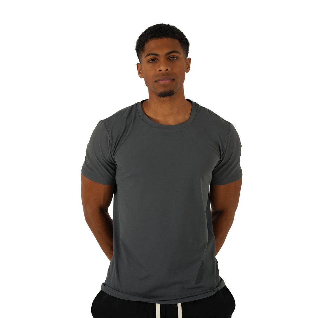 Perfect Sculpt T-Shirt - Elites Aera