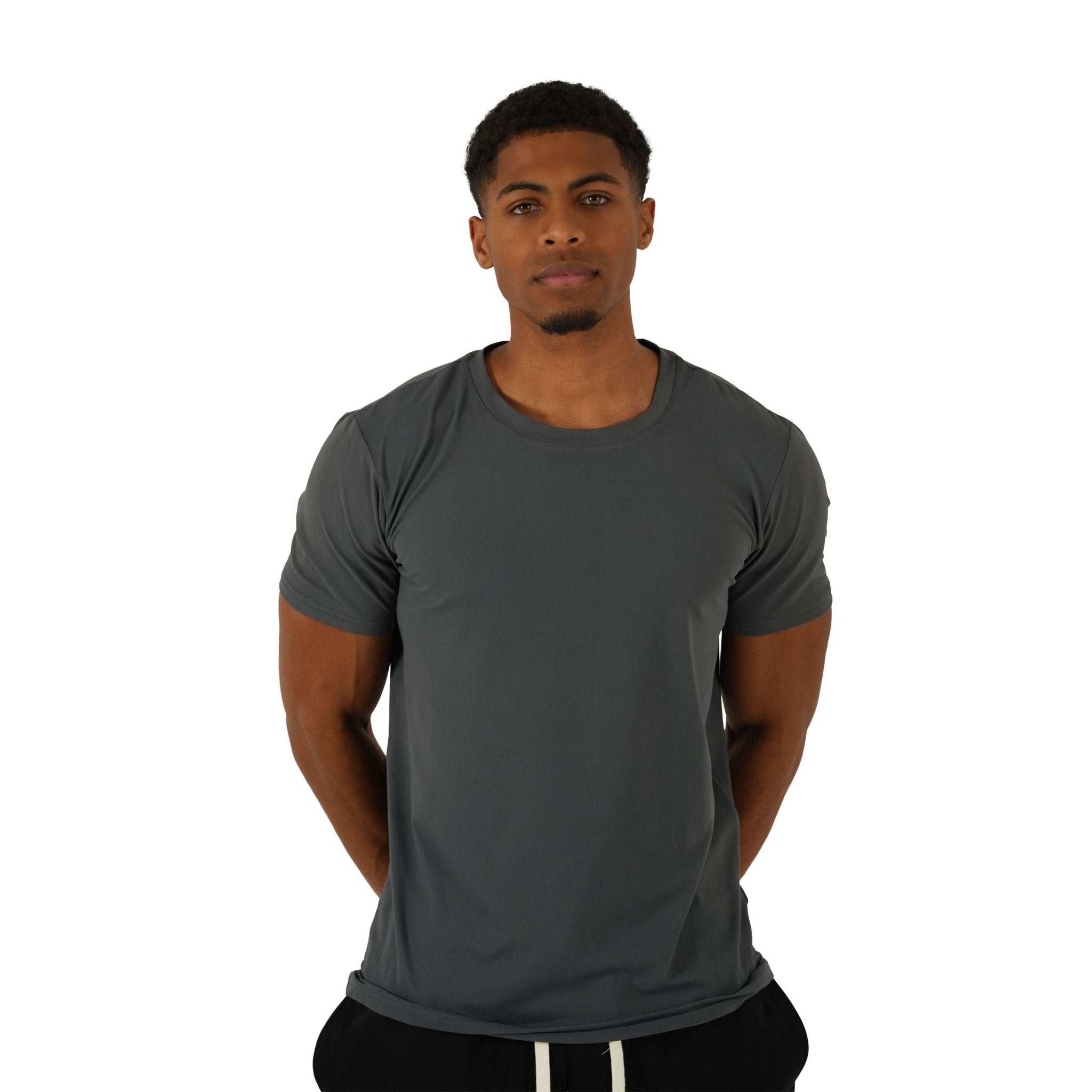 Perfect Sculpt T-Shirt - Elites Aera