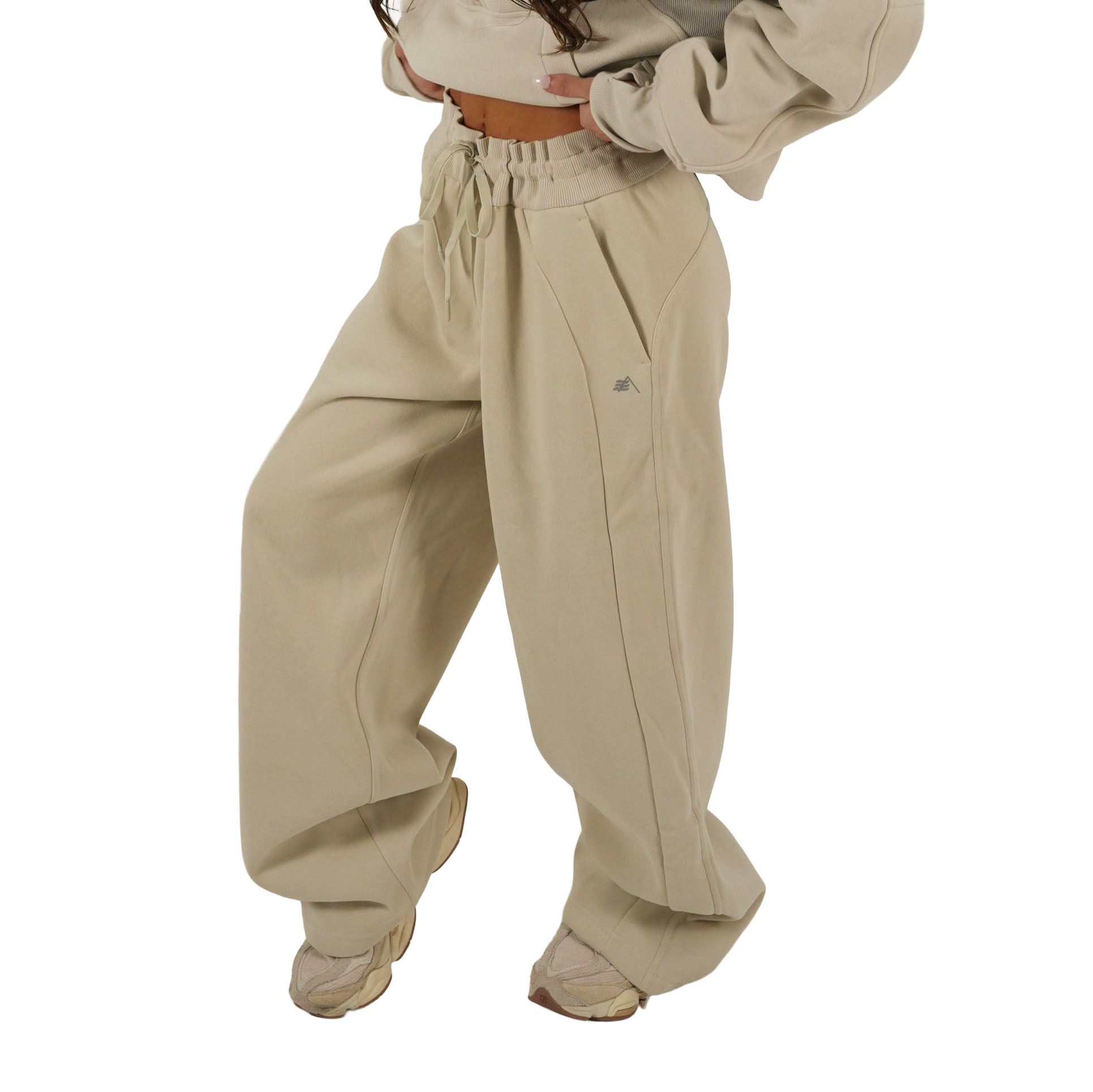 Dream State Jogger - Elites Aera