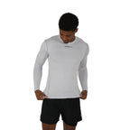 Maximus Core Compression Long - Sleeve - Elites Aera