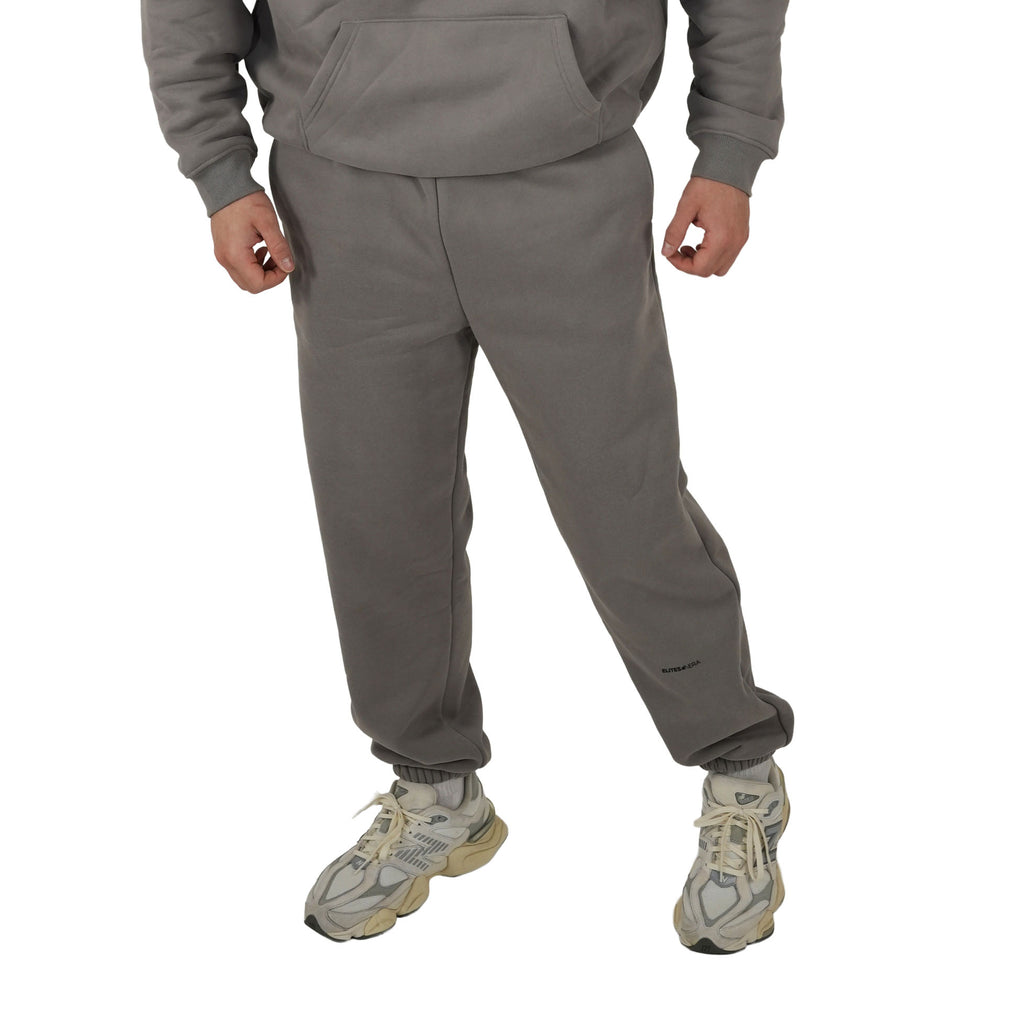 Boyz In The Hoodie Jogger - Elites Aera