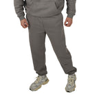 Boyz In The Hoodie Jogger - Elites Aera
