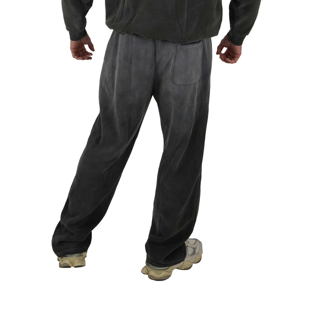 Midnight Wash Joggers - Elites Aera