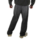 Midnight Wash Joggers - Elites Aera