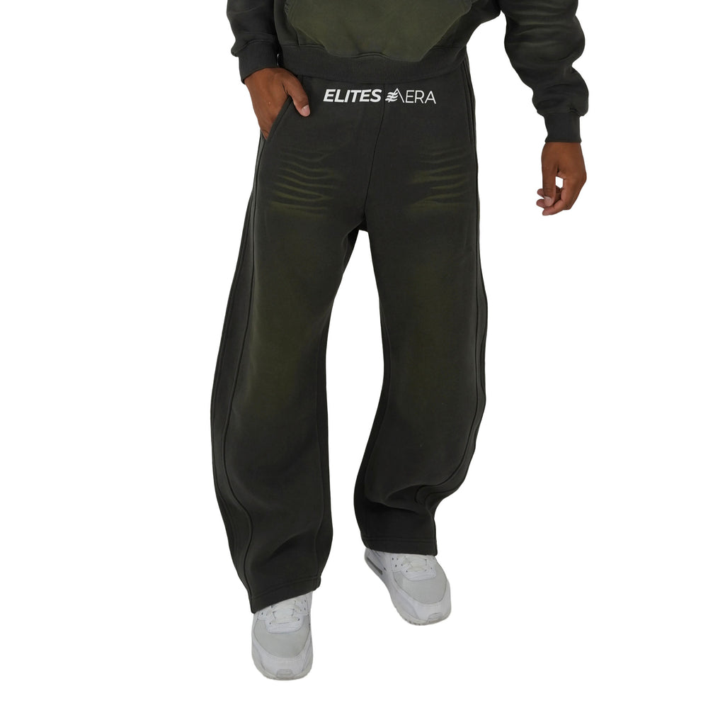 Courchevel 1850 Jogger - Elites Aera