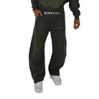 Courchevel 1850 Jogger - Elites Aera