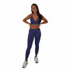 Sculpt V Sports Bra - Elites Aera