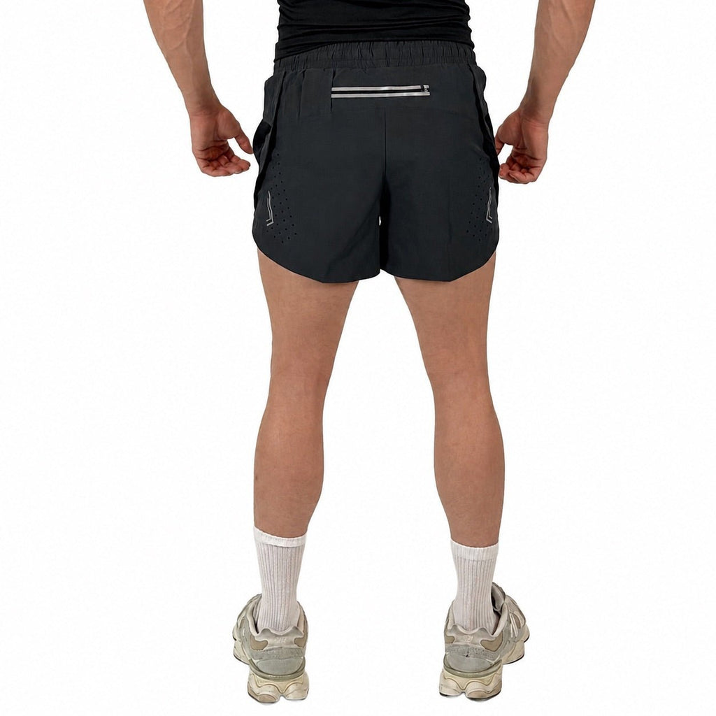 Velocity 6" Shorts - Elites Aera