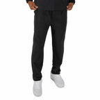 TechFlex Straight Leg Pant - Elites Aera