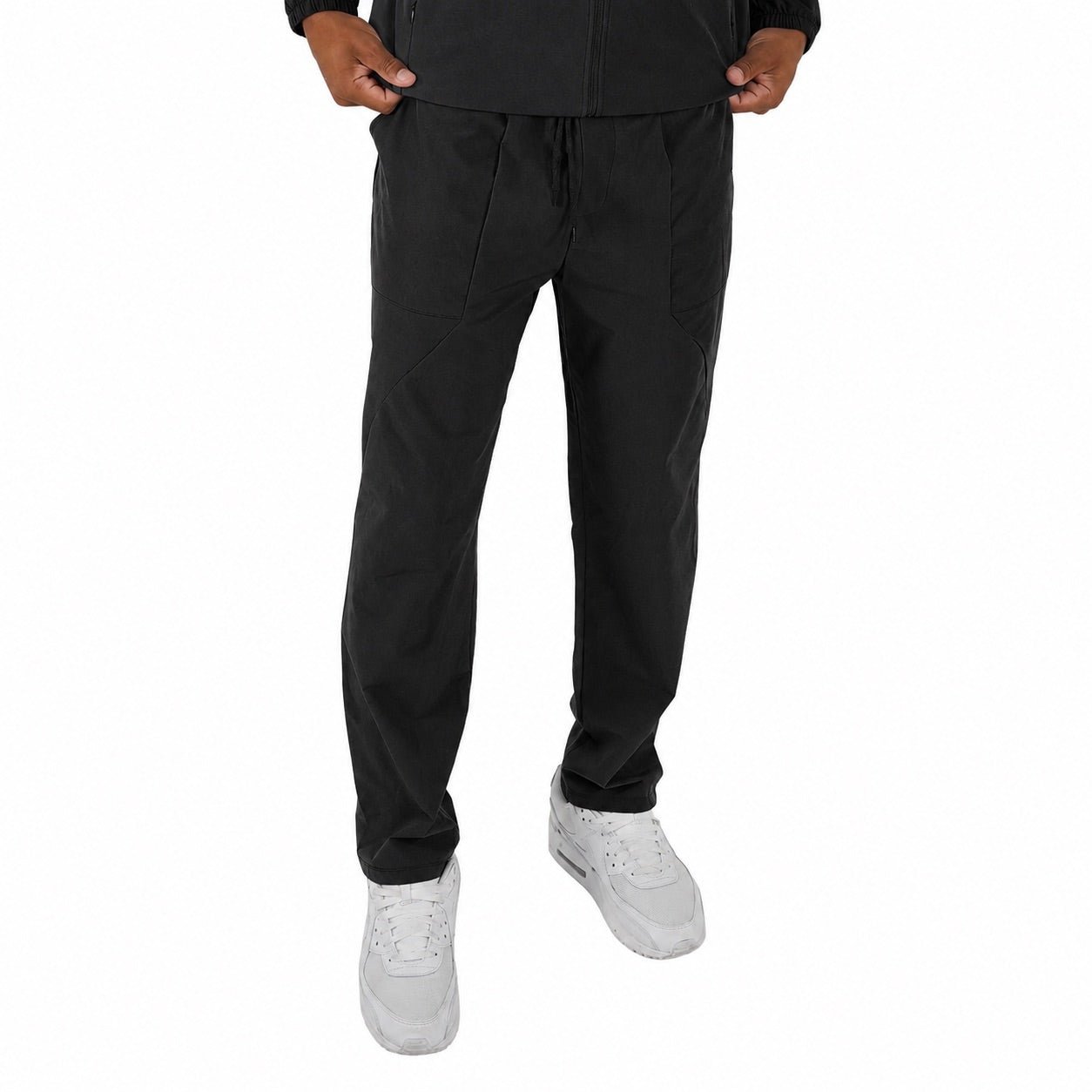 TechFlex Straight Leg Pant - Elites Aera