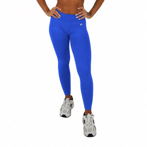Cobalt Blue