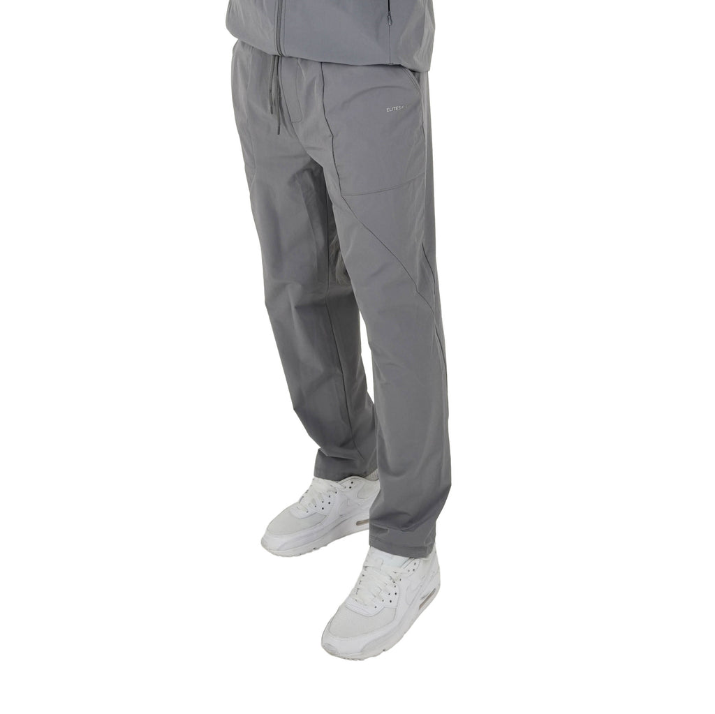 TechFlex Straight Leg Pant - Elites Aera