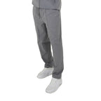 TechFlex Straight Leg Pant - Elites Aera