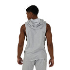 Alpha Class Lightweight Hooded Tank - Elites Aera