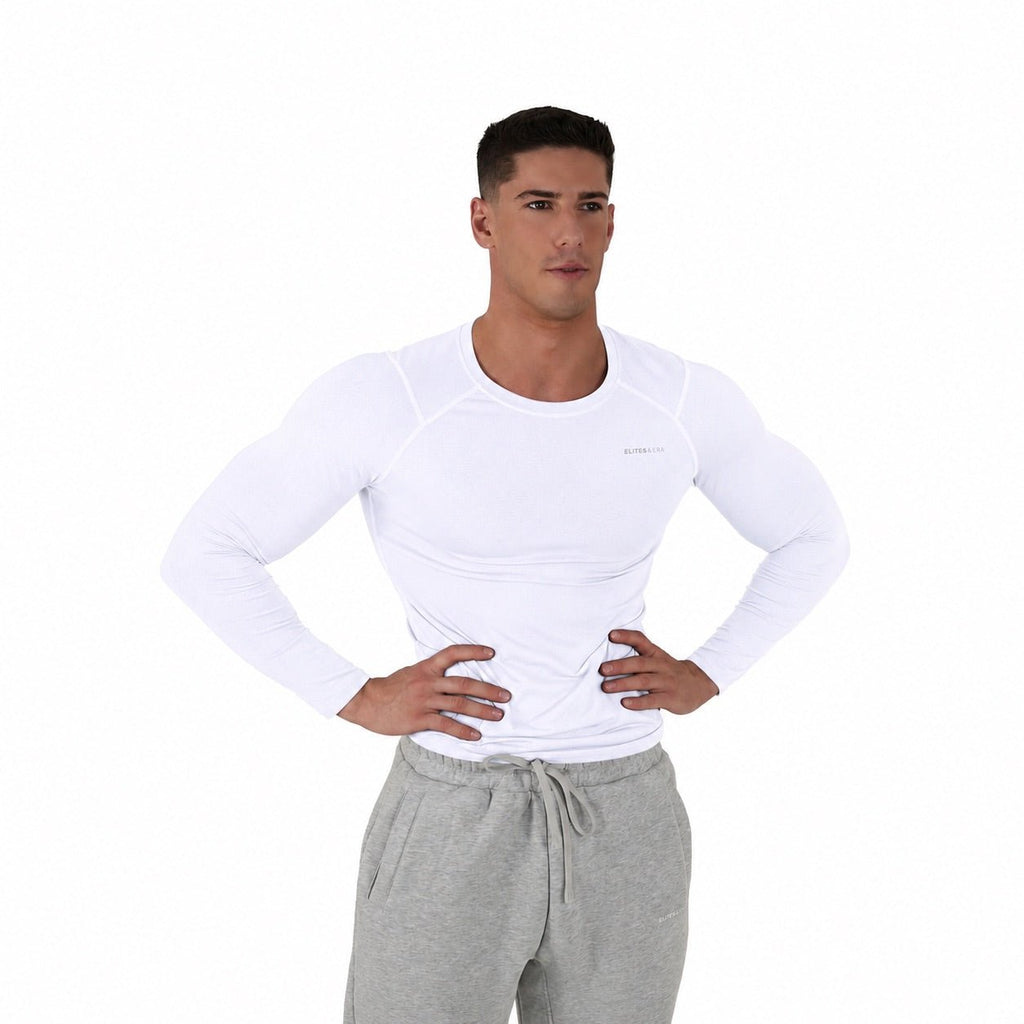 Tonk Compression - Elites Aera