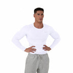 Tonk Compression - Elites Aera
