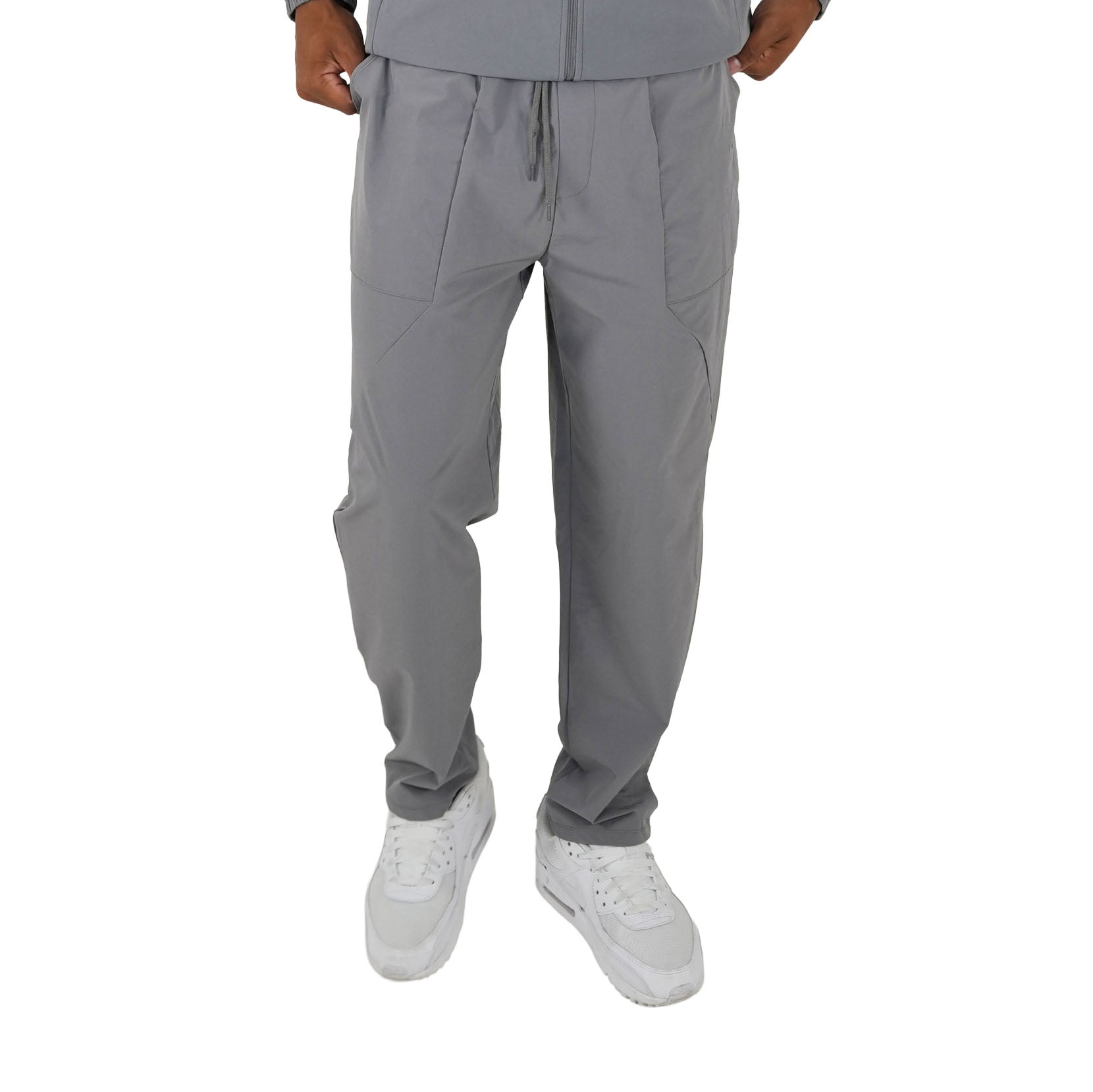 TechFlex Straight Leg Pant - Elites Aera