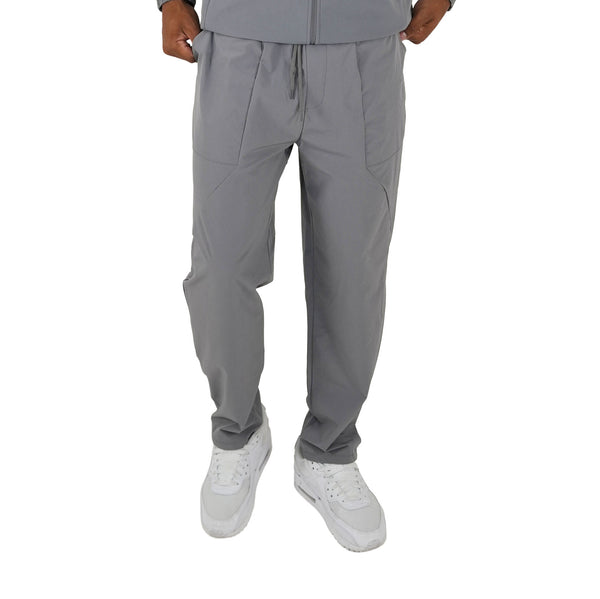 TechFlex Straight Leg Pant - Elites Aera