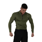 Vanguard Performance Compression - Elites Aera