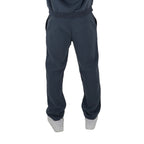 6ix Side Jogger - Elites Aera